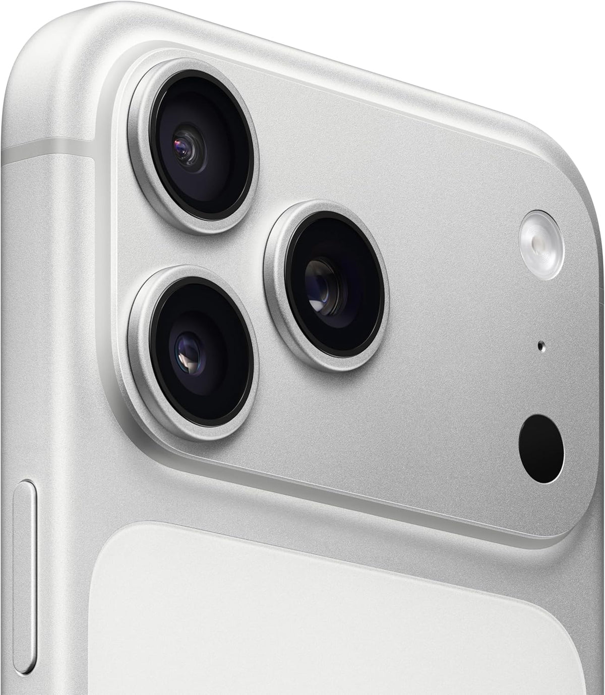 Apple Iphone Max pro 17