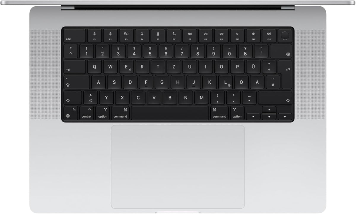 apple macbook air