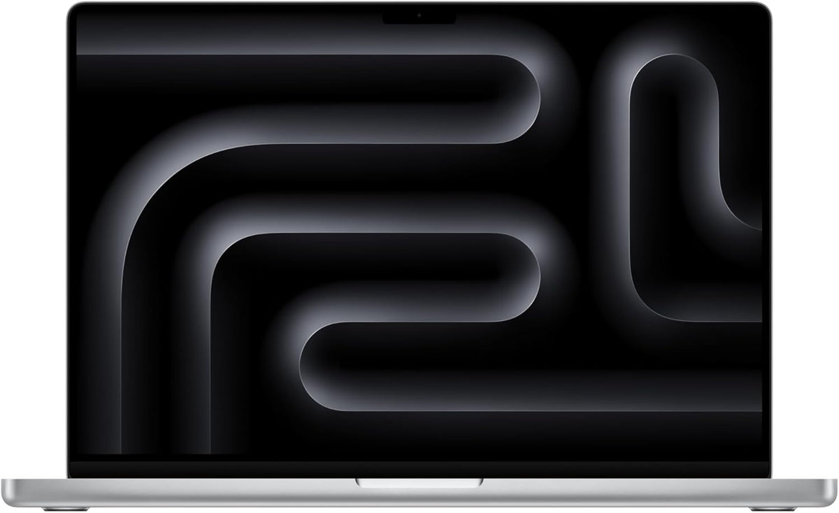 apple macbook air groß 16 Zoll