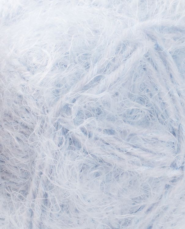 Braut Pullover BRONJA mit 3/4 Arm kuschelig weich für festliche Anlässe oder die Jeans - Beemohr