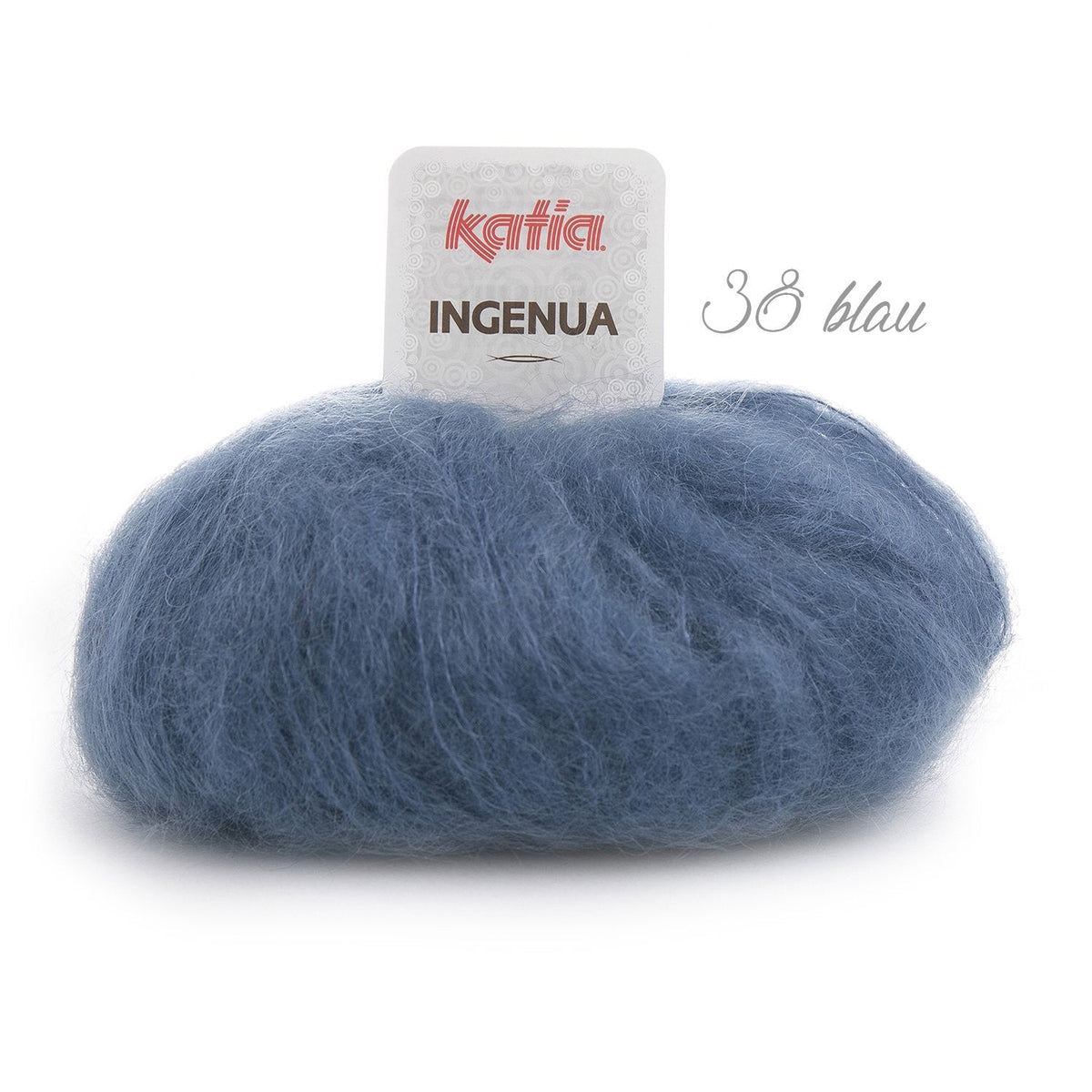 3 D Bolero BREEZE die Strickbox für deine Hochzeit - Beemohr