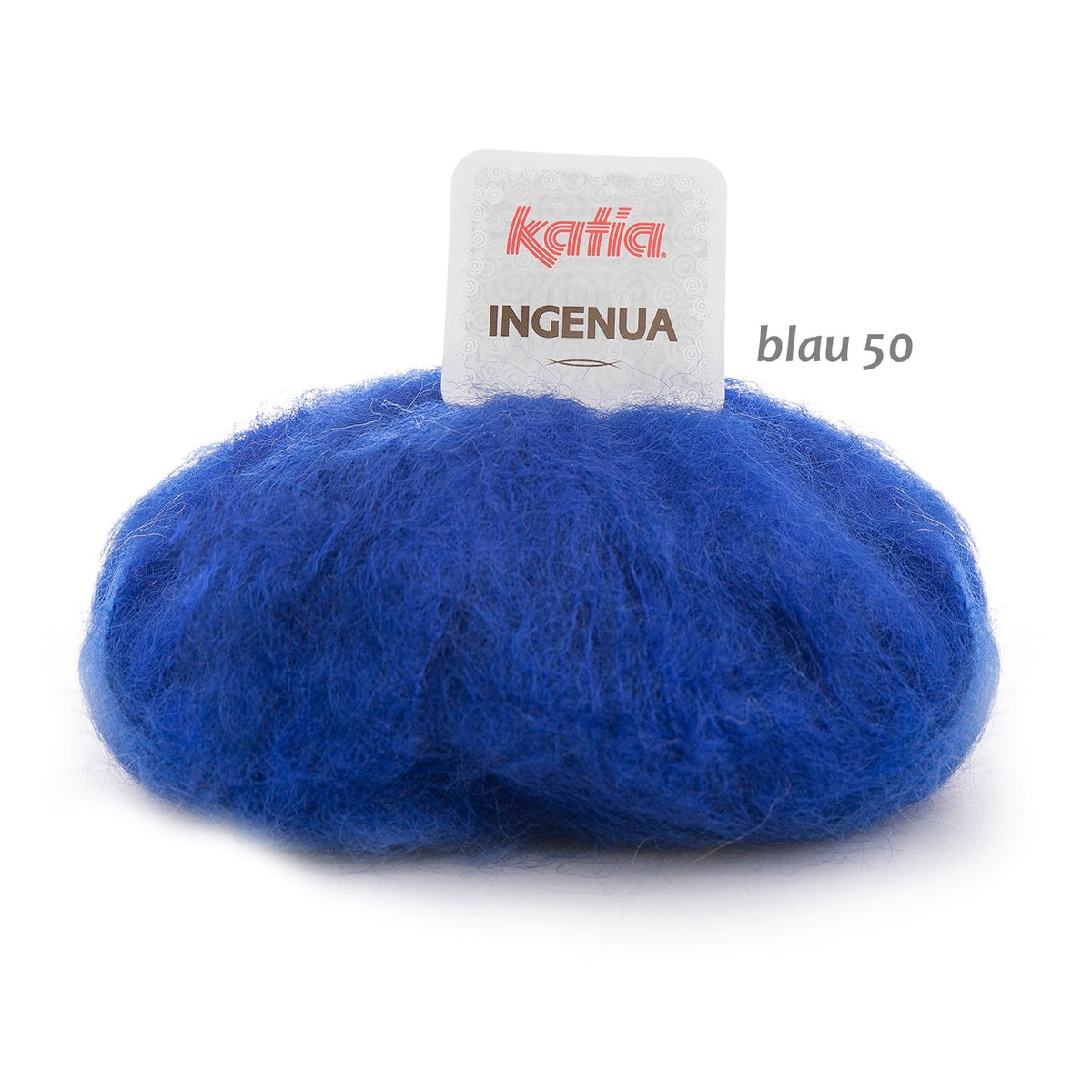 Strickset: Leichter Bolero mit langem Arm in zwei Farben AIR - Beemohr