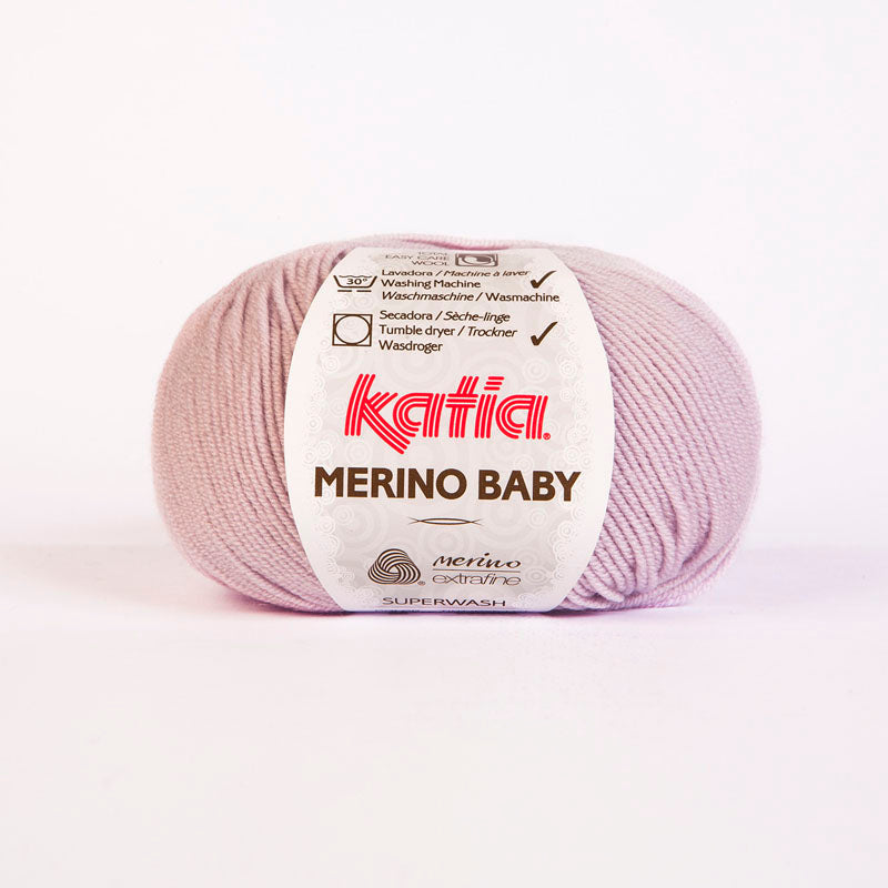 Gestricktes für Katzen aus Merino Baby