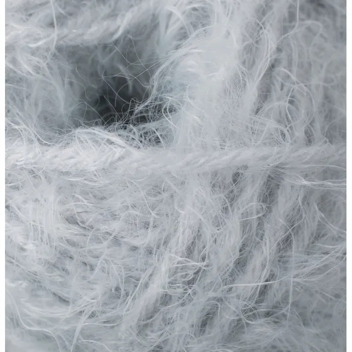 Braut Pullover BRONJA mit 3/4 Arm kuschelig weich für festliche Anlässe oder die Jeans - Beemohr