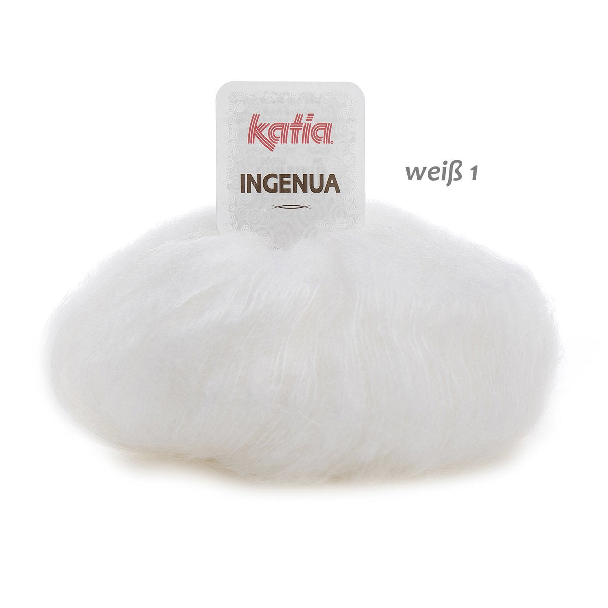 3 D Bolero BREEZE die Strickbox für deine Hochzeit - Beemohr