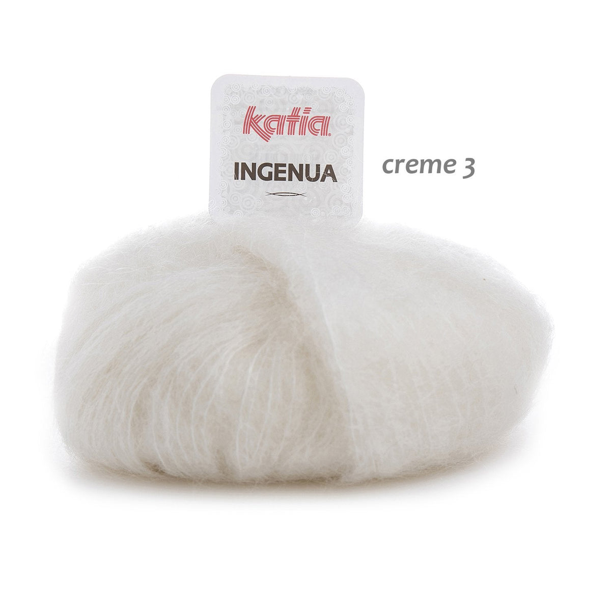 3 D Bolero BREEZE die Strickbox für deine Hochzeit - Beemohr