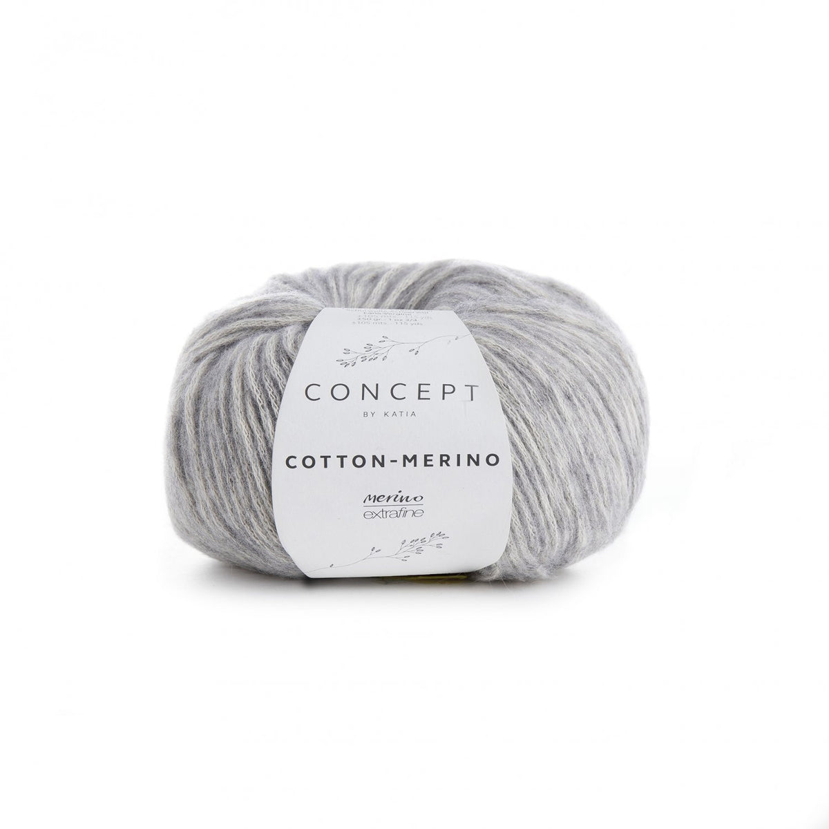 Stricksachen für Katzen bei Beemohr