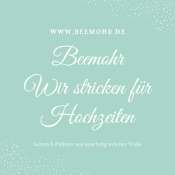 Sabine Mohr
